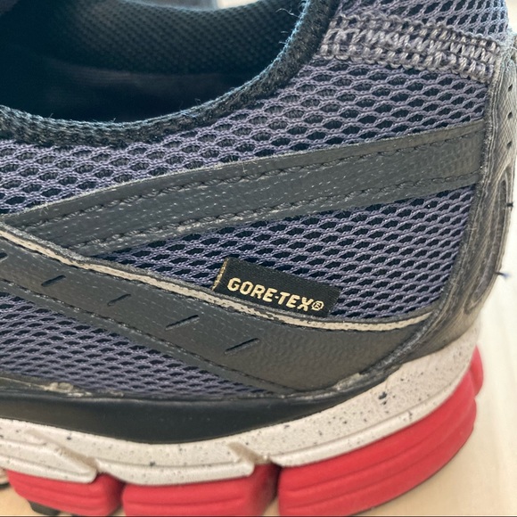 Nike Shoes | Nike Air Pegasus 26 Gtx Goretex Bowerman Sz | Poshmark